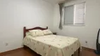 Foto 17 de Apartamento com 4 Quartos à venda, 110m² em Fernão Dias, Belo Horizonte