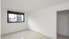 Foto 12 de Apartamento com 4 Quartos à venda, 174m² em Praia Brava, Itajaí