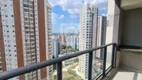 Foto 19 de Apartamento com 2 Quartos para alugar, 62m² em Parque Campolim, Sorocaba