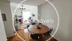 Foto 17 de Apartamento com 2 Quartos à venda, 90m² em Botafogo, Rio de Janeiro