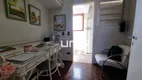 Foto 10 de Apartamento com 3 Quartos à venda, 115m² em Centro, Piracicaba