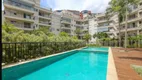Foto 31 de Apartamento com 2 Quartos para alugar, 82m² em Jardim Leonor, São Paulo