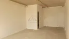 Foto 4 de Sala Comercial à venda, 41m² em Centro, Piracicaba