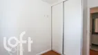 Foto 2 de Apartamento com 2 Quartos à venda, 58m² em Bom Retiro, São Paulo