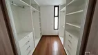 Foto 14 de Apartamento com 3 Quartos à venda, 322m² em Itaim Bibi, São Paulo