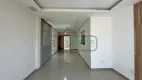 Foto 30 de Casa com 5 Quartos à venda, 276m² em Granbery, Juiz de Fora