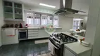Foto 27 de Casa de Condomínio com 7 Quartos à venda, 573m² em Recreio Dos Bandeirantes, Rio de Janeiro
