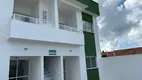 Foto 8 de Casa com 3 Quartos à venda, 57m² em Jaguaribe, Paulista