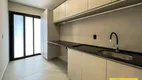 Foto 72 de Casa de Condomínio com 4 Quartos à venda, 264m² em RESIDENCIAL HELVETIA PARK, Indaiatuba