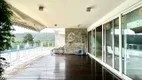 Foto 70 de Casa de Condomínio com 4 Quartos à venda, 450m² em Linha 40, Caxias do Sul