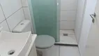 Foto 19 de Apartamento com 2 Quartos à venda, 50m² em Jardim Mariléa, Rio das Ostras