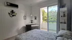 Foto 25 de Casa de Condomínio com 6 Quartos à venda, 500m² em Alphaville I, Salvador