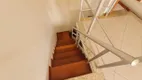 Foto 41 de Apartamento com 3 Quartos à venda, 115m² em Riviera Fluminense, Macaé