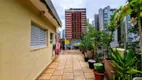 Foto 51 de Cobertura com 3 Quartos à venda, 175m² em Jardim Astúrias, Guarujá