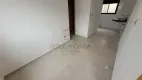 Foto 7 de Sobrado com 1 Quarto à venda, 36m² em Vila California, São Paulo