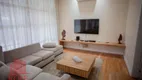 Foto 55 de Apartamento com 3 Quartos à venda, 143m² em Chácara Santo Antônio, São Paulo