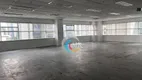 Foto 16 de Sala Comercial para alugar, 582m² em Itaim Bibi, São Paulo