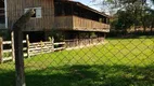 Foto 8 de Fazenda/Sítio com 2 Quartos à venda, 450m² em Chacaras Pinheirinho, Santa Bárbara D'Oeste