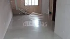 Foto 7 de Casa com 3 Quartos à venda, 132m² em Residencial Parque Dos Sinos, Jacareí