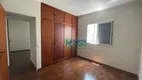 Foto 7 de Apartamento com 3 Quartos à venda, 200m² em Higienópolis, Piracicaba