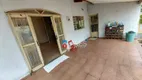 Foto 9 de Fazenda/Sítio com 4 Quartos à venda, 154m² em Jardim Joao Paulo II, Sumaré