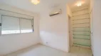 Foto 17 de Apartamento com 3 Quartos à venda, 106m² em Estreito, Florianópolis