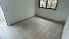 Foto 33 de Casa com 4 Quartos à venda, 175m² em Vista Alegre, Rio de Janeiro