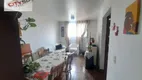 Foto 3 de Apartamento com 2 Quartos à venda, 56m² em Jabaquara, São Paulo
