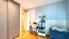 Foto 16 de Apartamento com 3 Quartos à venda, 185m² em Brooklin, São Paulo