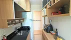 Foto 12 de Apartamento com 3 Quartos à venda, 58m² em Vila Parque Jabaquara, São Paulo