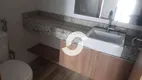 Foto 40 de Apartamento com 2 Quartos à venda, 88m² em Piratininga, Niterói