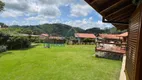 Foto 38 de Fazenda/Sítio com 2 Quartos à venda, 1500m² em Centro, Gonçalves