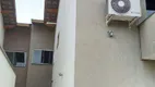 Foto 19 de Sobrado com 3 Quartos à venda, 140m² em Mombaça, Pindamonhangaba