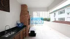 Foto 52 de Casa com 4 Quartos à venda, 300m² em Pompeia, Santos