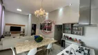 Foto 28 de Casa com 3 Quartos à venda, 155m² em Loteamento São Bento, Uberlândia