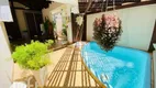 Foto 43 de Casa de Condomínio com 4 Quartos à venda, 195m² em Igara, Canoas