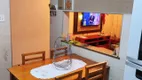 Foto 8 de Apartamento com 2 Quartos à venda, 61m² em Anchieta, São Bernardo do Campo