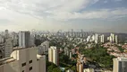 Foto 4 de Cobertura com 4 Quartos à venda, 345m² em Vila Madalena, São Paulo