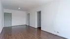 Foto 6 de Apartamento com 3 Quartos à venda, 104m² em Vila Santa Catarina, São Paulo