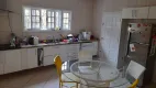 Foto 31 de Casa de Condomínio com 4 Quartos à venda, 430m² em LOTEAMENTO GREEN VILLE, Atibaia