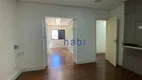 Foto 20 de Apartamento com 2 Quartos para alugar, 104m² em Jardim America, Sorocaba