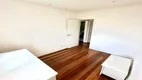 Foto 14 de Apartamento com 2 Quartos à venda, 72m² em Lapa, São Paulo