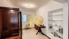 Foto 11 de Apartamento com 4 Quartos à venda, 136m² em Vila Ema, São José dos Campos