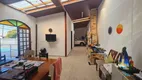 Foto 2 de Casa com 3 Quartos à venda, 240m² em Capoeiras, Florianópolis