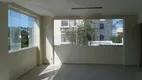 Foto 3 de Casa com 4 Quartos à venda, 320m² em Pechincha, Rio de Janeiro