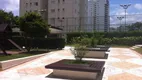 Foto 19 de Apartamento com 3 Quartos à venda, 95m² em Jardim Marajoara, São Paulo