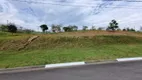 Foto 5 de Lote/Terreno à venda em Sitio Do Rosario, Santana de Parnaíba