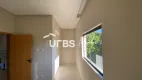 Foto 19 de Casa com 3 Quartos à venda, 178m² em Cidade Jardim, Goiânia