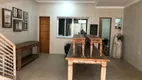 Foto 13 de Sobrado com 4 Quartos à venda, 192m² em Parque São Domingos, São Paulo