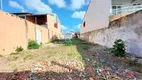 Foto 3 de Lote/Terreno para venda ou aluguel, 370m² em Lagoa Sapiranga Coité, Fortaleza